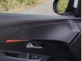 PEUGEOT 208 2020/7 - 16