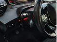 PEUGEOT 208 2020/7 - 17
