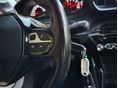 PEUGEOT 208 2020/7 - 18