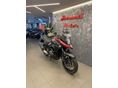 SUZUKI DL 650 2021 - 1