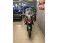SUZUKI DL 650 2021 - 2