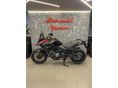 SUZUKI DL 650 2021 - 3