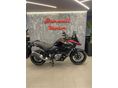 SUZUKI DL 650 2021 - 4
