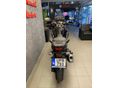 SUZUKI DL 650 2021 - 5