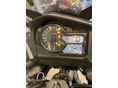 SUZUKI DL 650 2021 - 6