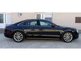 AUDI A8 3.0 V6 TDI DPF quattro Tiptronic ic