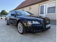 AUDI A8 2013/2 - 2