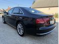 AUDI A8 2013/2 - 5