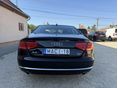 AUDI A8 2013/2 - 6