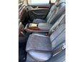 AUDI A8 2013/2 - 8
