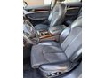 AUDI A8 2013/2 - 9