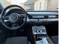 AUDI A8 2013/2 - 10