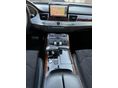 AUDI A8 2013/2 - 12
