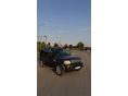 LAND ROVER DISCOVERY 4 3.0 SDV6 HSE (Automata)