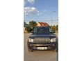 LAND ROVER DISCOVERY 2013/2 - 2
