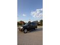LAND ROVER DISCOVERY 2013/2 - 3