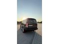 LAND ROVER DISCOVERY 2013/2 - 4