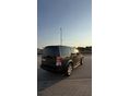 LAND ROVER DISCOVERY 2013/2 - 5