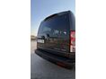 LAND ROVER DISCOVERY 2013/2 - 6