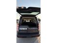 LAND ROVER DISCOVERY 2013/2 - 7