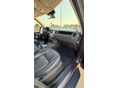 LAND ROVER DISCOVERY 2013/2 - 8