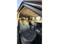 LAND ROVER DISCOVERY 2013/2 - 9