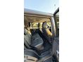 LAND ROVER DISCOVERY 2013/2 - 10