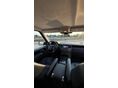 LAND ROVER DISCOVERY 2013/2 - 11