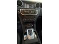 LAND ROVER DISCOVERY 2013/2 - 12