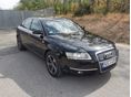 AUDI A6 2.7 TDI DPF quattro Tiptronic ic