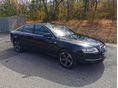 AUDI A6 2006 - 2