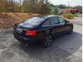 AUDI A6 2006 - 3