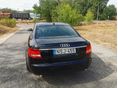AUDI A6 2006 - 4