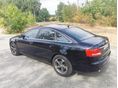 AUDI A6 2006 - 5