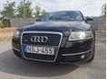 AUDI A6 2006 - 7