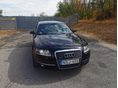 AUDI A6 2006 - 8