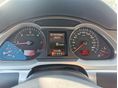 AUDI A6 2006 - 9