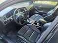 AUDI A6 2006 - 11