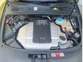 AUDI A6 2006 - 12