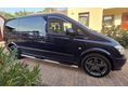 MERCEDES-BENZ VITO 2011/11 - 2