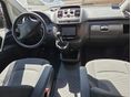 MERCEDES-BENZ VITO 2011/11 - 3