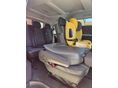 MERCEDES-BENZ VITO 2011/11 - 4