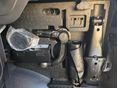 MERCEDES-BENZ VITO 2011/11 - 7