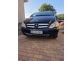 MERCEDES-BENZ VITO 2011/11 - 8