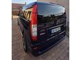 MERCEDES-BENZ VITO 2011/11 - 9