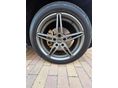 MERCEDES-BENZ VITO 2011/11 - 10