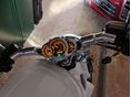 HARLEY-DAVIDSON VRSC 2009/6 - 2