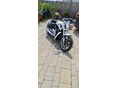 HARLEY-DAVIDSON VRSC 2009/6 - 3