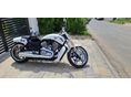 HARLEY-DAVIDSON VRSC 2009/6 - 4