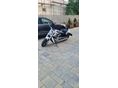 HARLEY-DAVIDSON VRSC 2009/6 - 5